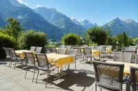 Gasthof Gröbenhof - Bintang 2