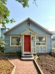 Heartwood Inn - Pet friendly
