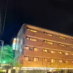 Izunagaoka Onsen Sun Valley Waraku - 4-Star