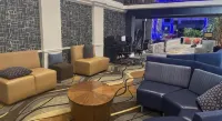 Studio 6 Suites Amarillo, TX West Medical Center - 2 Sao