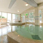 Ryuganji Onsen Hotel Yuri - Hot Springs
