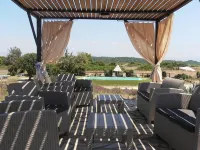 Elli Beach Apartments and Studios - Pensions