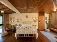 Casa di Vina Boutique Hotel Hotels near Flamengo