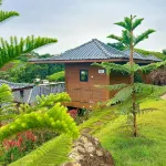 Mon P Monjam - Bintang 3