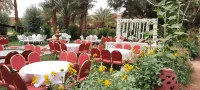 Paradise in the Southern Desert Morocco - 2-Star