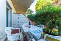 Giannella Beach Residence Apartment - 3 stelle