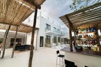 Paiise Hotels - Barer