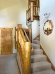 Spacious 5-bedroom house with AC, WiFi, SHARC passes in beautiful Sunriver! - Butik