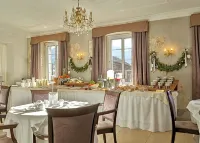 Romantic Hotel Excelsior - 4-Star