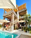Baja House - Private Pool