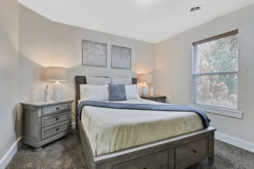 Stunning Private Home with Hot Tub - 2-Star