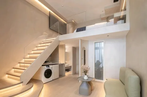 Qixi Homestay Boutique Stay - เปิดใหม่