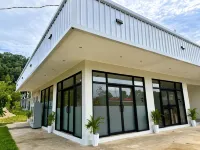 Tevy Resort Koh Rong - 3-Star
