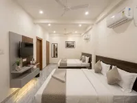 Amrit Sunshine - 3-Star