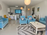 Sun Valley 2BR | Nature Escape by HolidayKeys - Pools