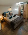 Outbuilding Duplex 50 M2 Classified  . - Apartments