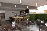 Hotel Sofia - 2-Star
