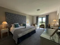 Bicester Hotel, Golf & Spa - Bintang 4