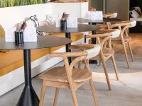 ibis budget Montauban Les Chaumes - breakfast