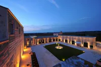 Masseria Pizzofalcone - Biệt thự
