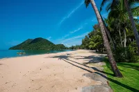 Sunset Emily Villas & Rooms -  case vacanza in affitto