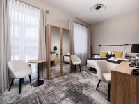 Dream Boutique Aparthotel -  Apartamentos vacacionales