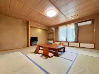 Ryokan Miyuki - 3-stjärniga