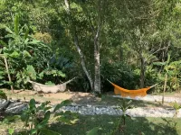 Reserva Natural Tierra Adentro - Biệt thự