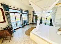 Rafiki Zanzibar Residence - Guest houses
