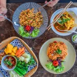 OXY Resort Chiang Rai - Mountain view