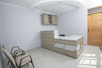 Hallel Guest House - 2-Star