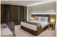 Vivienda Hotel Villas,  Hada Residences - สระว่ายน้ำแบบอินฟินิตี้