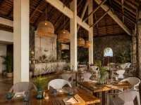 Cocotiers Hotel， Mauritius - 2-Star