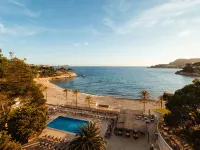Secrets Mallorca Villamil Resort & Spa - Adults Only (+18) - Romantic