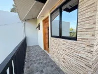 Casa Apollo Suites - 3 звезды