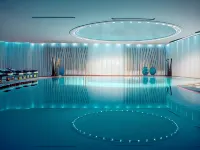 Mitsis Selection Blue Domes - spa