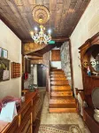 DuruHanımKonağı - Hostels