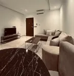 Charming House - Bintang 3