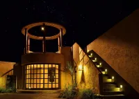 Alpasion Lodge - 5-Star