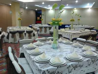 Hotel Mediterraneo Sa de CV - 3-Star