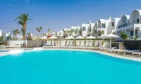 Bakour Lanzarote Splash - sul mare