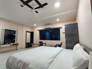 Hotel Purulia Inn