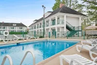 Days Inn by Wyndham Americus Hotels in Americus