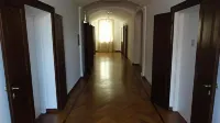 Centro Storico Suites Hotels in Gambulaga