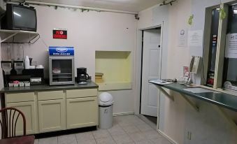 Economy Inn-Chillicothe - Housity