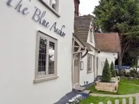 The Blue Anchor