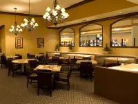 Pahrump Nugget Hotel & Casino Hotels in Nye County
