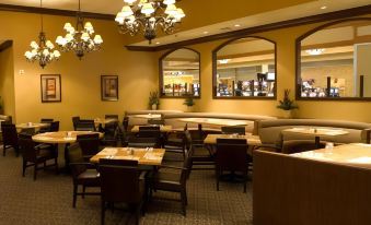 Pahrump Nugget Hotel & Casino