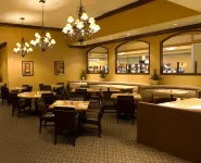 Pahrump Nugget Hotel & Casino Hotels in Pahrump