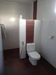 Hotel Sunjaya 雙溪利亞住宿飯店